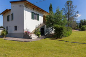 Countryside House Near To - Happy Rentals Terranuova Bracciolini
